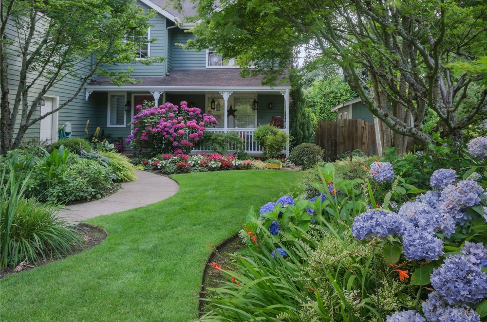 Elite Landscaping Madison - tree service in Madison, WI