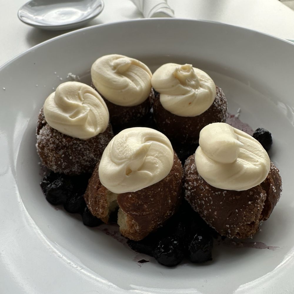 Biscuit Love - Breakfast & Brunch Near Me - Cincinnati, Ohio Biscuit Love - Breakfast & Brunch Near Me - Cincinnati, Ohio