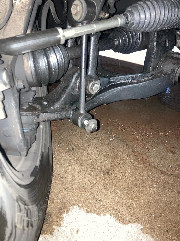 APACHE JUNCTION TIRES & SERVICE Updated August 2024 19 Photos & 24