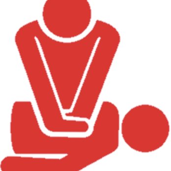 PULSE - Chest Compressions Save Lives - CPR Classes Near Me - Clarksville, Tennessee PULSE - Chest Compressions Save Lives - CPR Classes Near Me - Clarksville, Tennessee