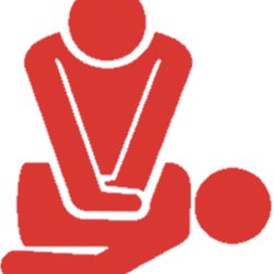PULSE - Chest Compressions Save Lives
