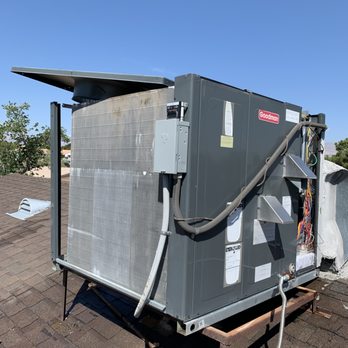 MAC Tech HVAC - Cleaning unit - Heating & Air Conditioning/HVAC Near Me - Las Vegas, Nevada MAC Tech HVAC - Cleaning unit - Heating & Air Conditioning/HVAC Near Me - Las Vegas, Nevada