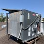 Photo of MAC Tech HVAC