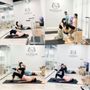 Photo of Esteem Pilates