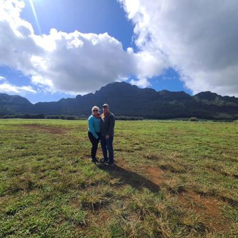 Kipu Ranch Adventures - Tours Near Me - Lihue, Hawaii Kipu Ranch Adventures - Tours Near Me - Lihue, Hawaii