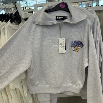 Primark - Men's Clothing Near Me - Orlando, Florida