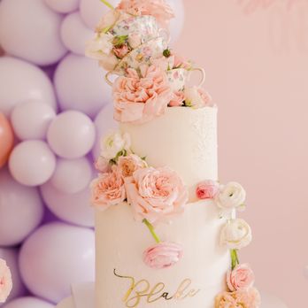 Whiskful Thinking Cakes - Alice in wonderland theme- tea party - Custom Cakes Near Me - Las Vegas, Nevada Whiskful Thinking Cakes - Alice in wonderland theme- tea party - Custom Cakes Near Me - Las Vegas, Nevada