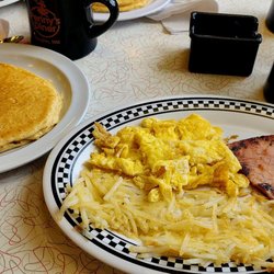 Penny's Diner