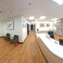 Photo of Stellar Physical Medicine