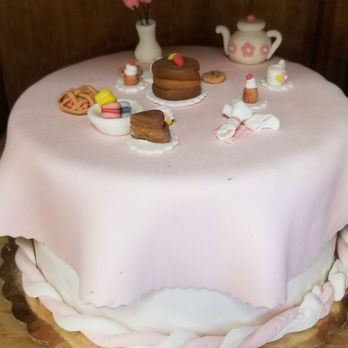 Fiona's Deli - Delis Near Me - Fort Collins, Colorado