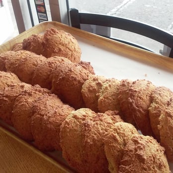 La Mexicanita Bakery - Fresh out of the oven! Wish you had a smell button. It's amazing. - Bakeries Near Me - Oxnard, California La Mexicanita Bakery - Fresh out of the oven! Wish you had a smell button. It's amazing. - Bakeries Near Me - Oxnard, California