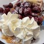 Photo of Eiscafé Toni