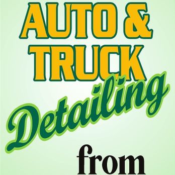 elite auto center - Used Car Dealers Near Me - Buffalo, New York elite auto center - Used Car Dealers Near Me - Buffalo, New York