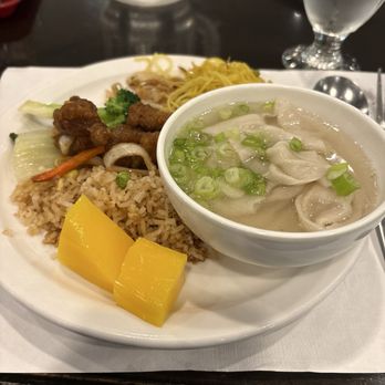 Buffet Yangtze - Buffet - Buffets Near Me - Calgary, Alberta Buffet Yangtze - Buffet - Buffets Near Me - Calgary, Alberta