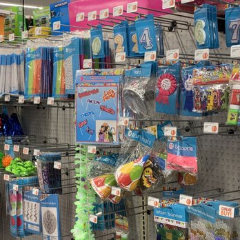 Family Dollar - Party supplies - Discount Store Near Me - Fresno, California Family Dollar - Party supplies - Discount Store Near Me - Fresno, California