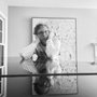 Photo of Greg Cole Piano Tuning