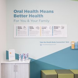 Aspen Hill Modern Dentistry