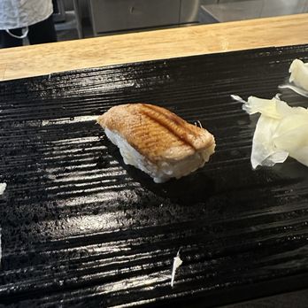 Sushi Endo - Sushi Bars Near Me - Austin, Texas
