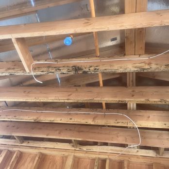 Fire Sprinkler Installers - Fire Protection Services Near Me - Covina, California Fire Sprinkler Installers - Fire Protection Services Near Me - Covina, California