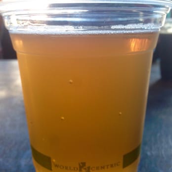 Pelagic Beer & Wine - Beer is served in 14oz plastic glasses, $5-$6/glass, but they're shorting pours. - Beer, Wine & Spirits Near Me - Raleigh, North Carolina Pelagic Beer & Wine - Beer is served in 14oz plastic glasses, $5-$6/glass, but they're shorting pours. - Beer, Wine & Spirits Near Me - Raleigh, North Carolina