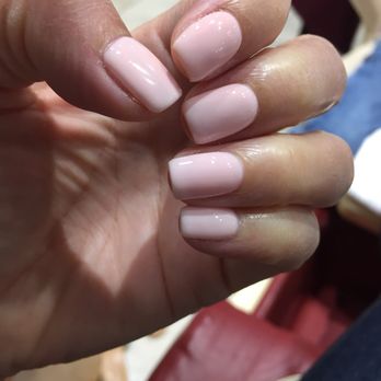 K T Nails - Nail Salons Near Me - Tucson, Arizona K T Nails - Nail Salons Near Me - Tucson, Arizona