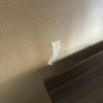 La Quinta by Wyndham Logan - Tears throughout our room on the walls - Hotels Near Me - Logan, Utah La Quinta by Wyndham Logan - Tears throughout our room on the walls - Hotels Near Me - Logan, Utah