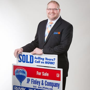 J P Finley-RE/MAX Choice - Real Estate Agents Near Me - Bloomington, Illinois J P Finley-RE/MAX Choice - Real Estate Agents Near Me - Bloomington, Illinois
