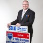 Photo of J P Finley-RE/MAX Choice