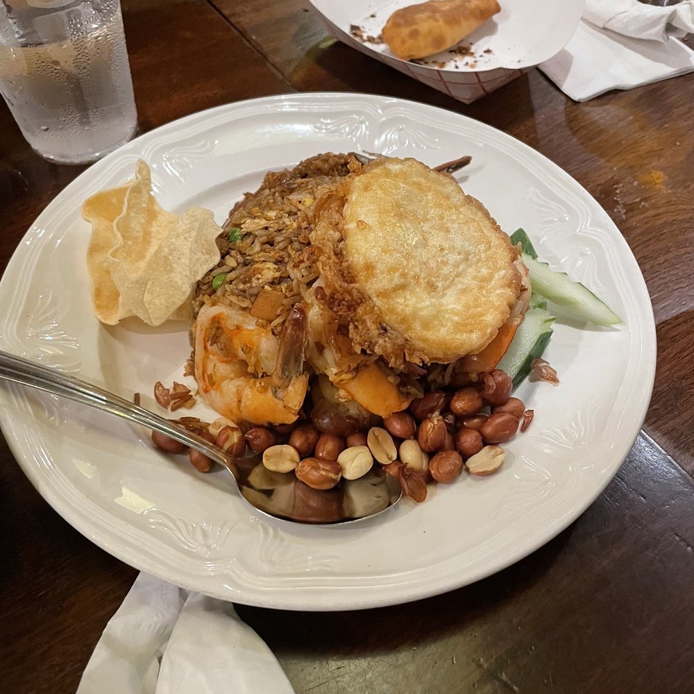 Rasa - Malaysian Near Me - New York, New York Rasa - Malaysian Near Me - New York, New York