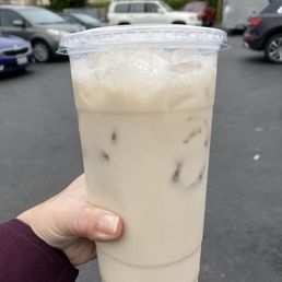 Horchata