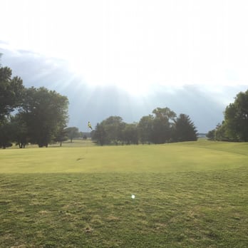 Smyrna Golf Course - Here comes the sun...do do do do - Golf Near Me - Smyrna, Tennessee Smyrna Golf Course - Here comes the sun...do do do do - Golf Near Me - Smyrna, Tennessee