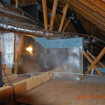 Weatherization Experts - Insulation Installation Near Me Weatherization Experts - Insulation Installation Near Me