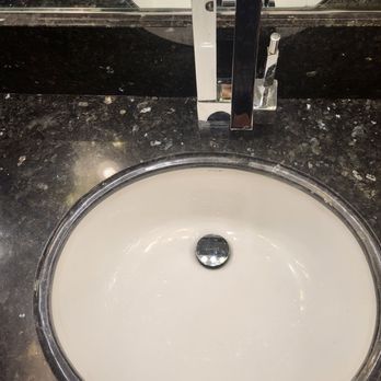 Reyes tile and countertop designs - We are very happy with our decision to call Reyes Tile and Countertop Designs!! - Countertop Installation Near Me