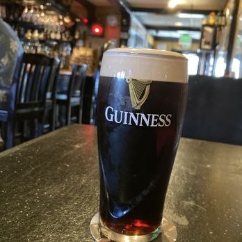 The Olde Ship - Come here, Beautiful ! - British Near Me - Fullerton, California The Olde Ship - Come here, Beautiful ! - British Near Me - Fullerton, California
