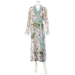 Silver Street Gallery & Gifts - 100 STARS