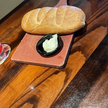 LongHorn Steakhouse - Steakhouses Near Me - Boardman, Ohio