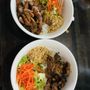 Photo of Yummy Pho