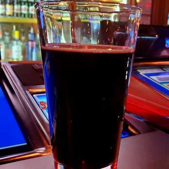 Lucky Joe's Saloon - pretty cool ib here!! - Sports Bars Near Me - Henderson, Nevada Lucky Joe's Saloon - pretty cool ib here!! - Sports Bars Near Me - Henderson, Nevada
