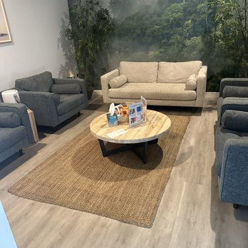 Green Star Building Services - Office Cleaning Near Me - Irvine, California