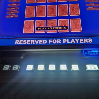 Kopper Keg North - New gaming machines - American Near Me - Las Vegas, Nevada