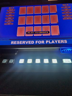 Kopper Keg North by null