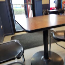 Gus's Pizza