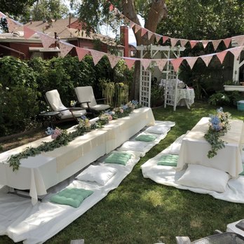Pat Frey Designs - Party & Event Planning Near Me Pat Frey Designs - Party & Event Planning Near Me