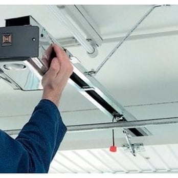 Same Day Garage Door Repair - Door opener repair san ramon - Garage Door Services Near Me - San Ramon, California Same Day Garage Door Repair - Door opener repair san ramon - Garage Door Services Near Me - San Ramon, California