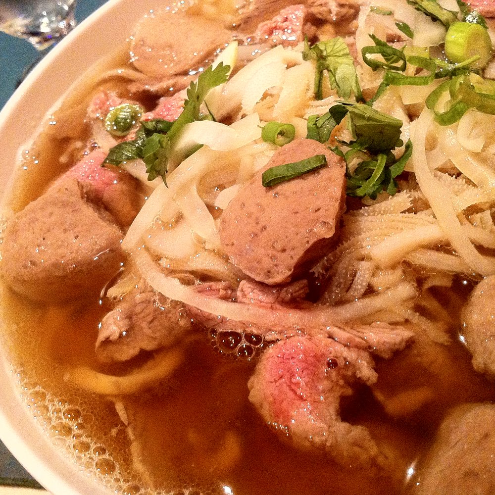 Pho Maisonneuve - Vietnamese Near Me - Montreal, Quebec Pho Maisonneuve - Vietnamese Near Me - Montreal, Quebec