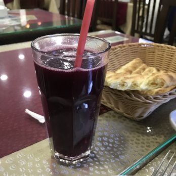Ortaklar Kebap Restaurant - Lahmacun Near Me - Istanbul, 34 Ortaklar Kebap Restaurant - Lahmacun Near Me - Istanbul, 34