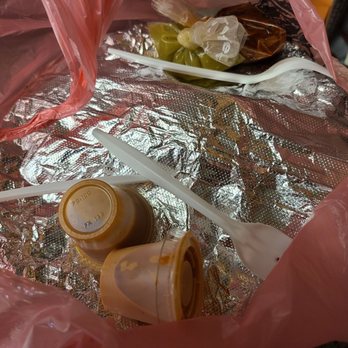Lili’s Taco Shop - That orange sauce is addictive - Food Trucks Near Me - Phoenix, Arizona Lili’s Taco Shop - That orange sauce is addictive - Food Trucks Near Me - Phoenix, Arizona
