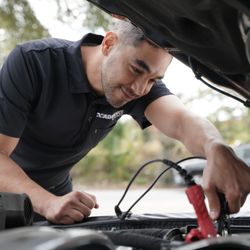 Advance Auto Parts