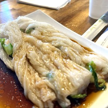 Ayee Rice Noodles Roll - Chino - Chinese Near Me - Chino, California Ayee Rice Noodles Roll - Chino - Chinese Near Me - Chino, California