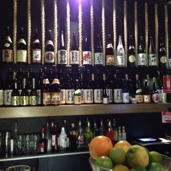 Maedaya - Yum! - Japanese Near Me - Richmond, VIC